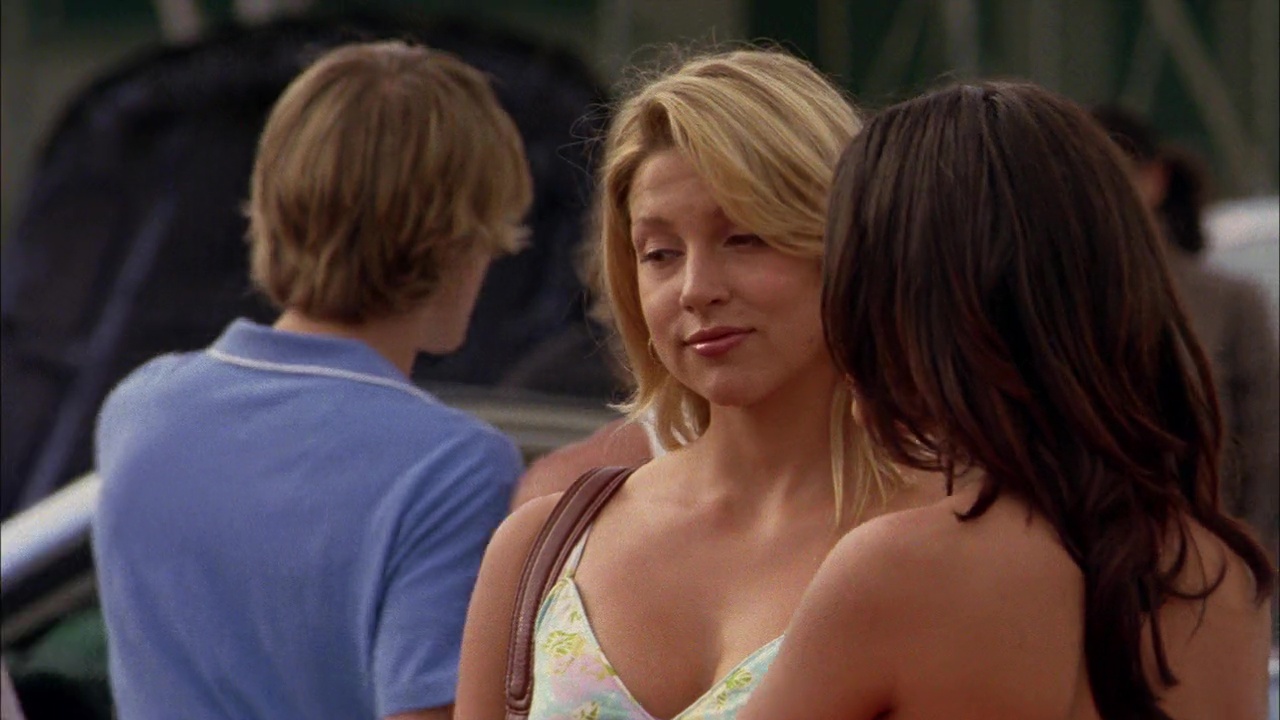 Degrassi6x0101154.jpg