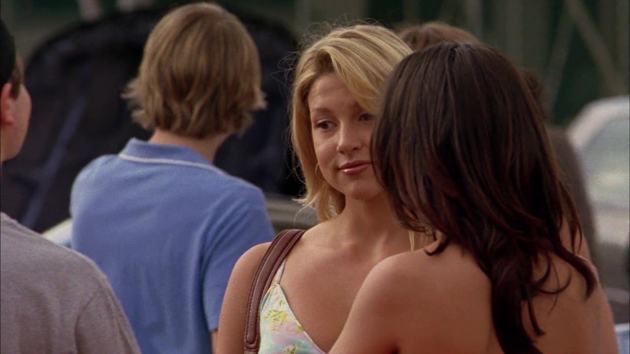 Degrassi6x0101155.jpg