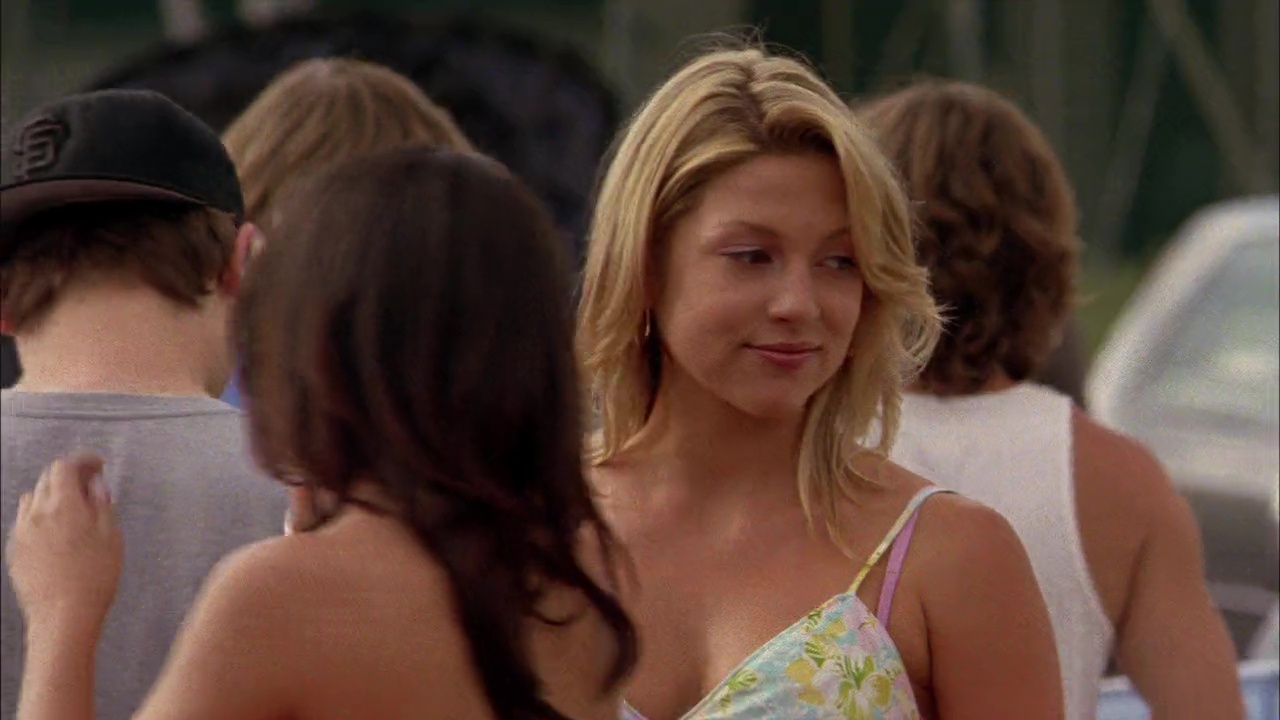 Degrassi6x0101156.jpg