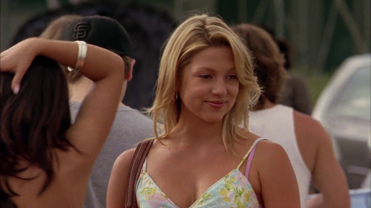 Degrassi6x0101158.jpg