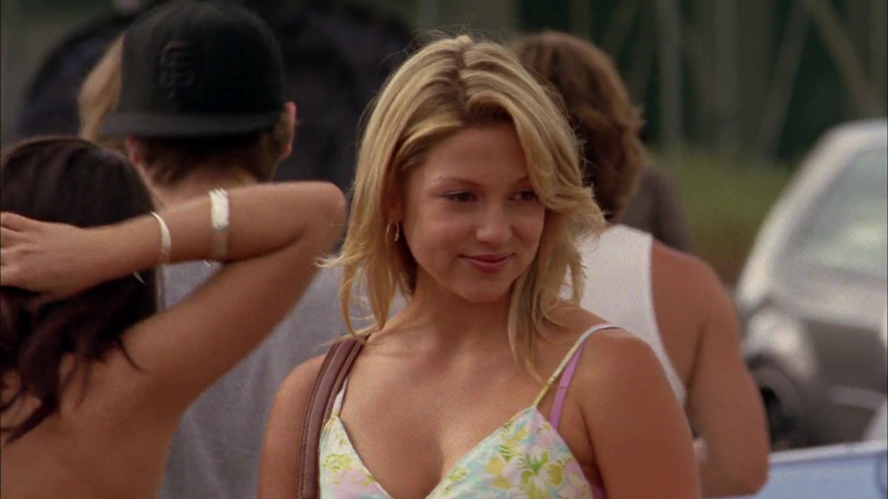 Degrassi6x0101160.jpg