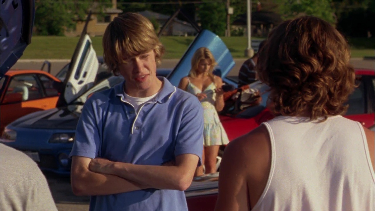 Degrassi6x0101161.jpg