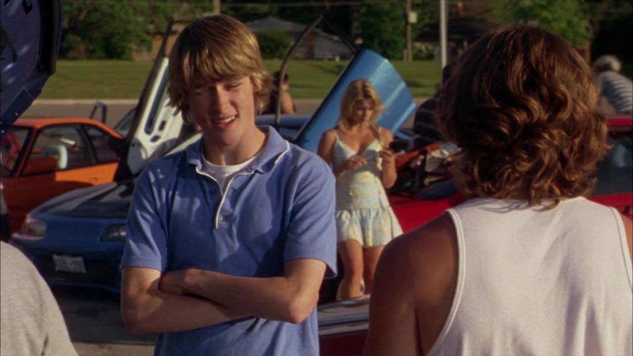 Degrassi6x0101162.jpg
