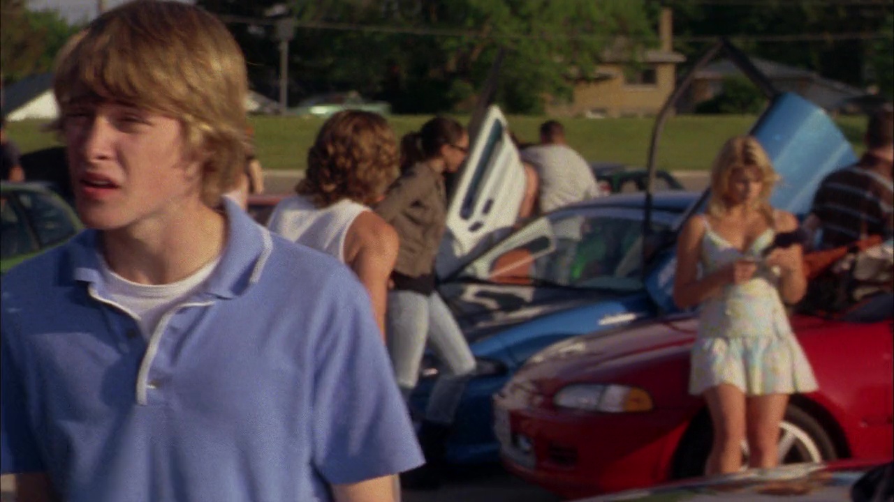Degrassi6x0101163.jpg