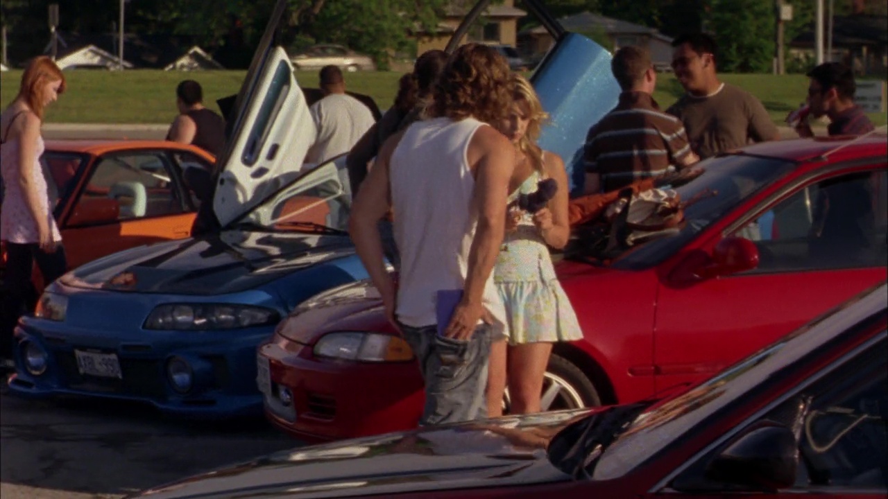 Degrassi6x0101165.jpg