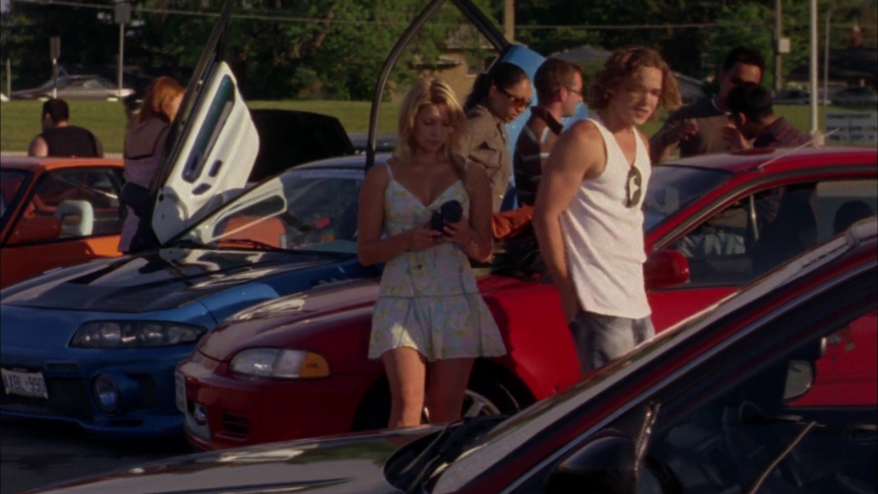 Degrassi6x0101170.jpg