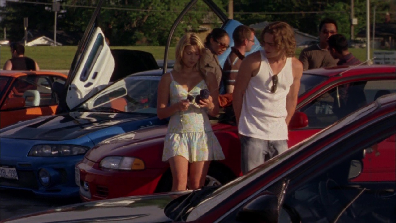 Degrassi6x0101171.jpg