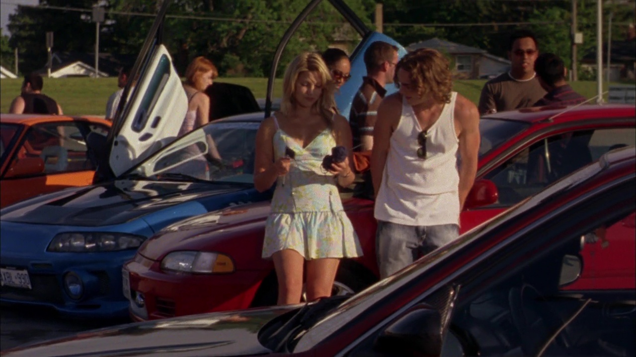 Degrassi6x0101172.jpg