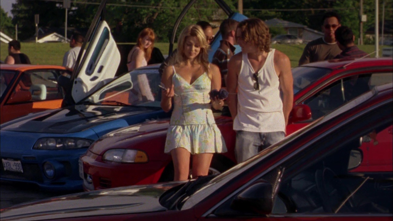 Degrassi6x0101173.jpg