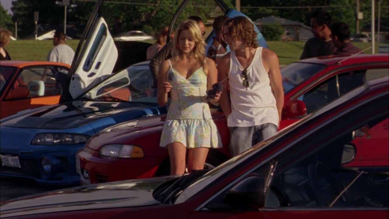 Degrassi6x0101174.jpg