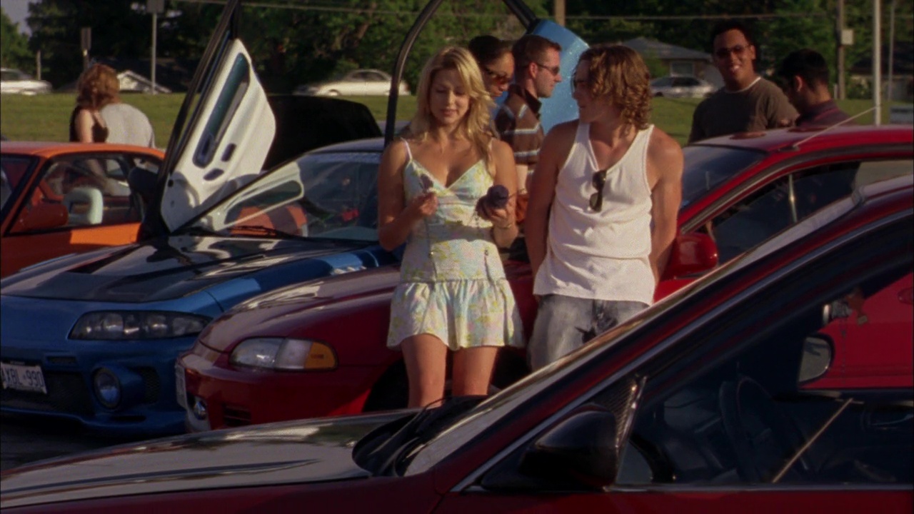 Degrassi6x0101177.jpg