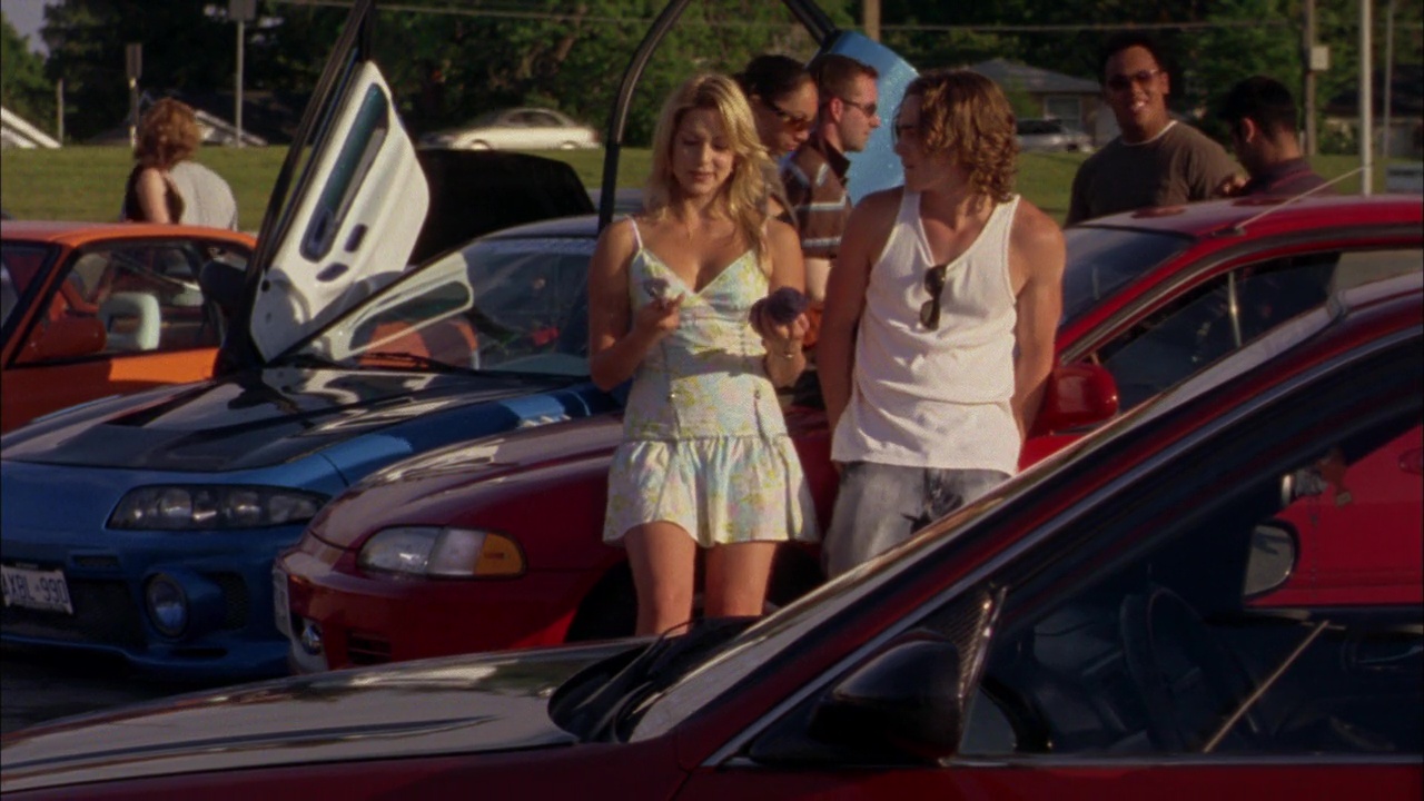 Degrassi6x0101178.jpg