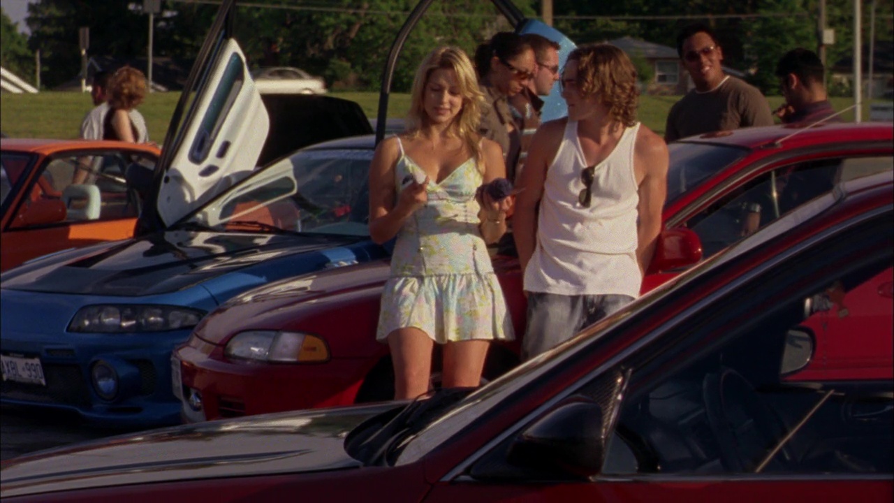 Degrassi6x0101180.jpg