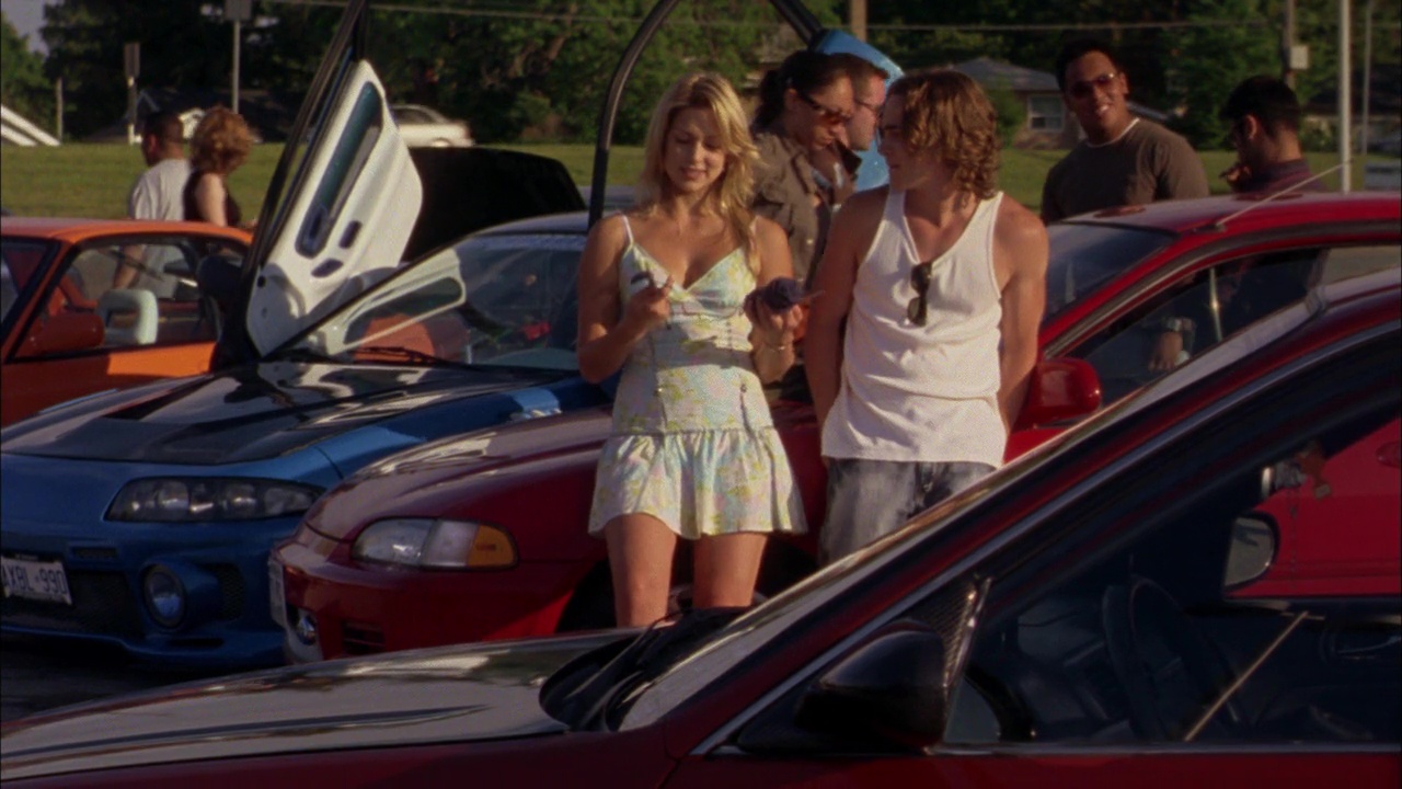 Degrassi6x0101181.jpg