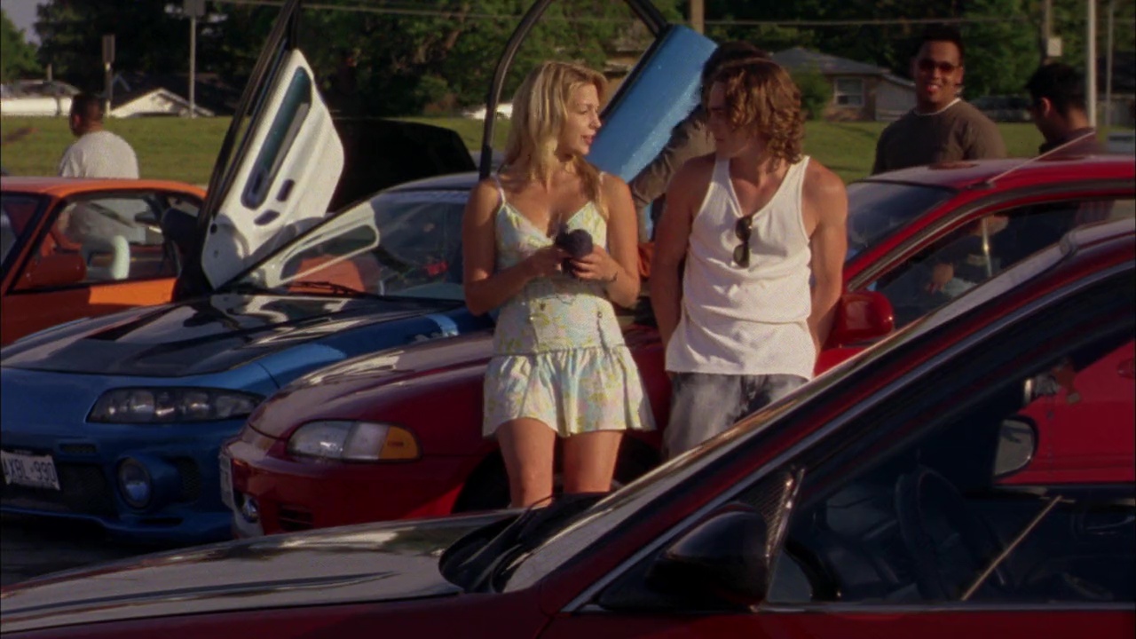 Degrassi6x0101184.jpg