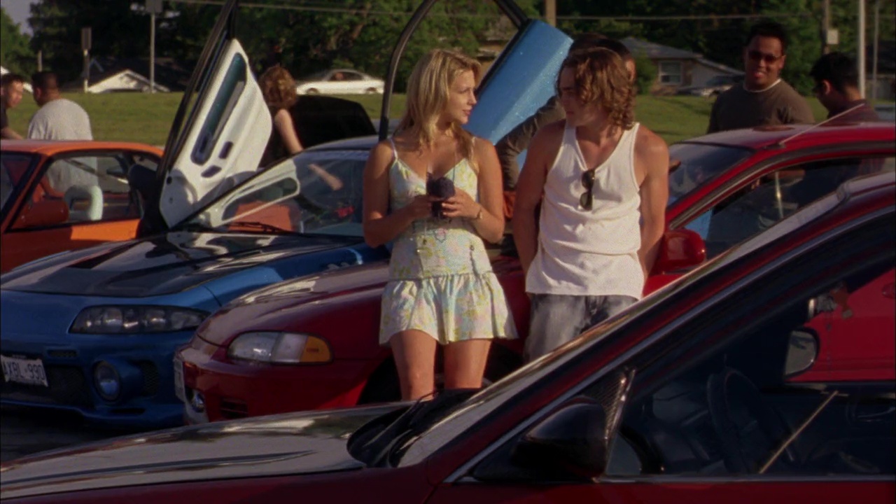 Degrassi6x0101185.jpg