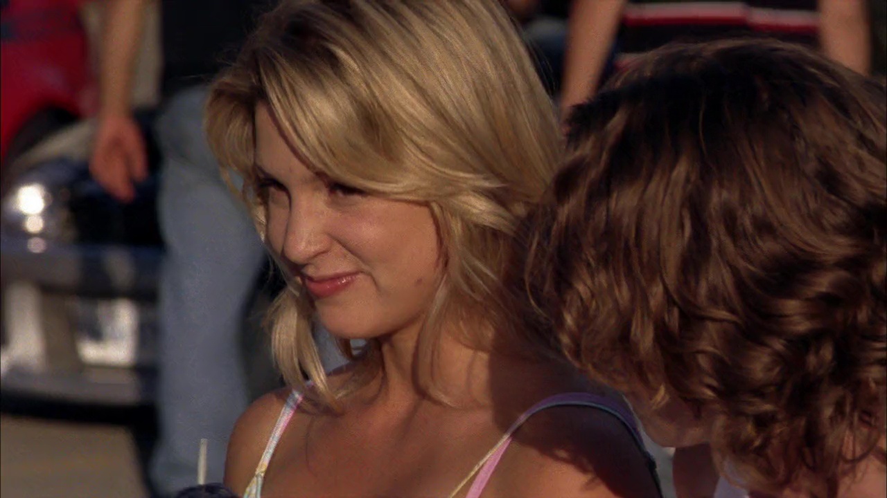 Degrassi6x0101203.jpg