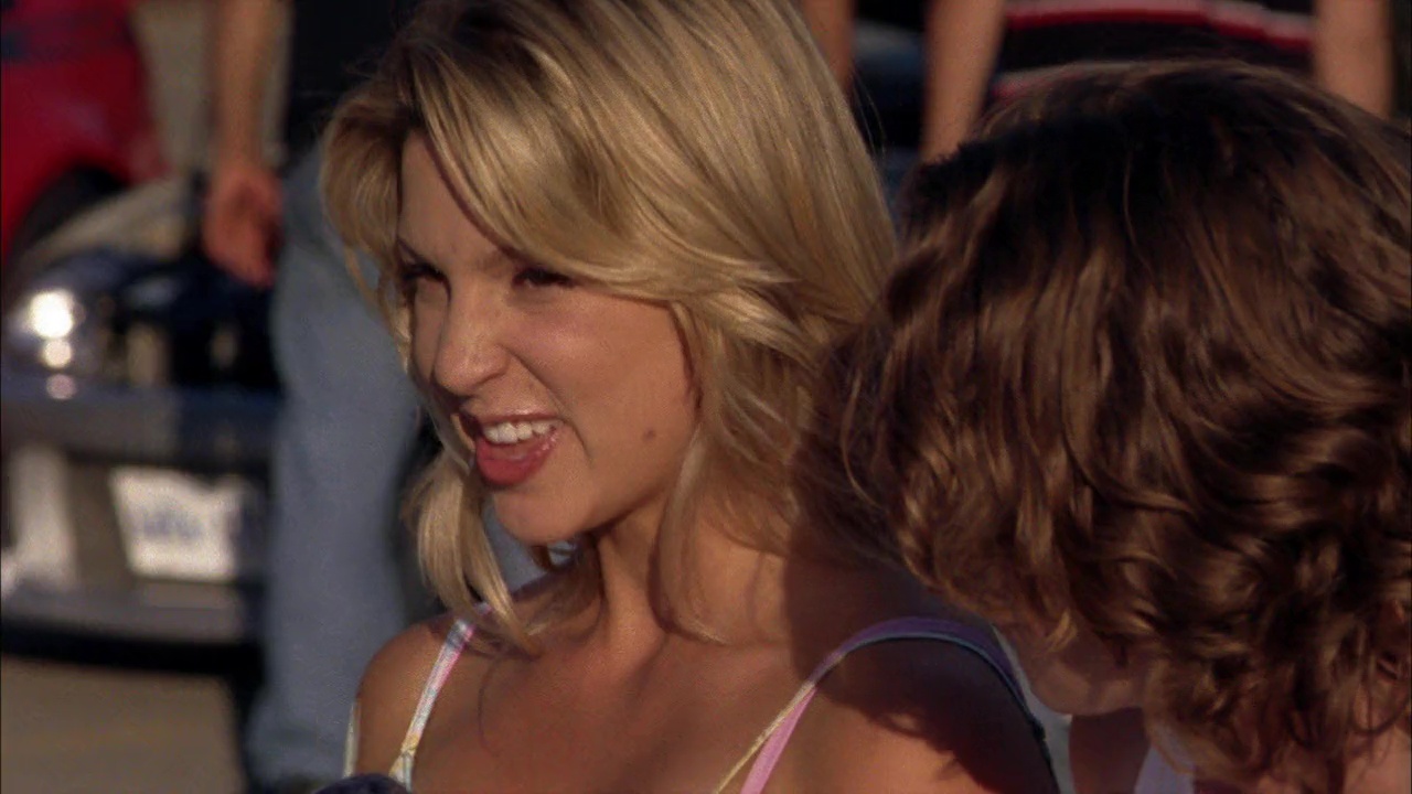 Degrassi6x0101204.jpg