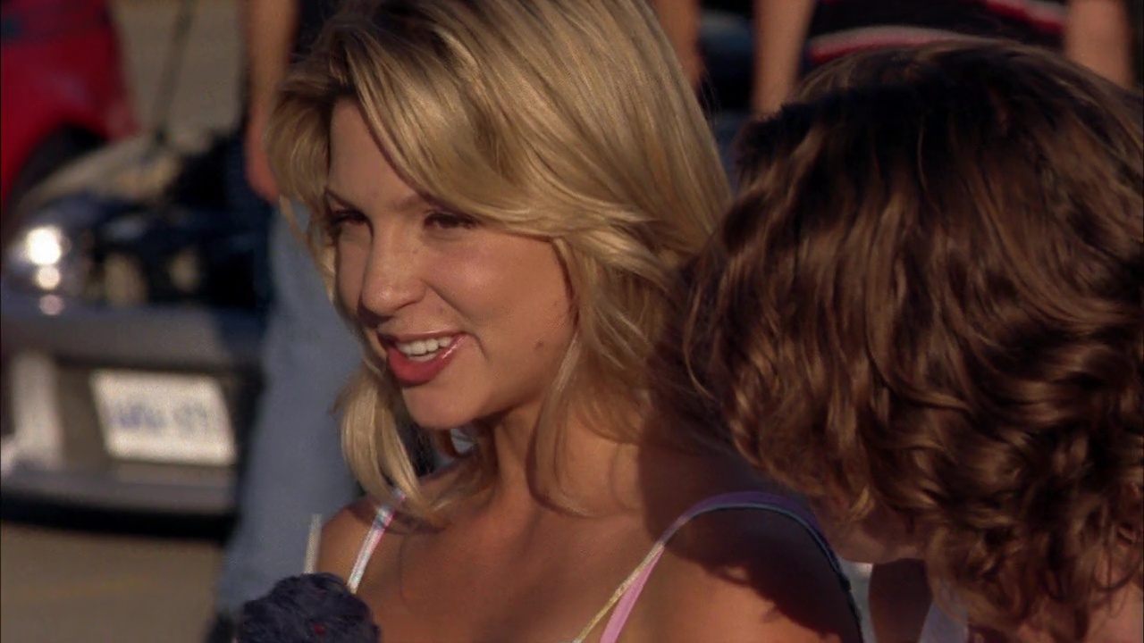 Degrassi6x0101205.jpg
