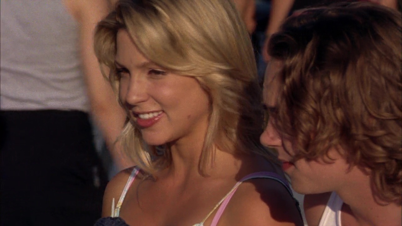 Degrassi6x0101209.jpg