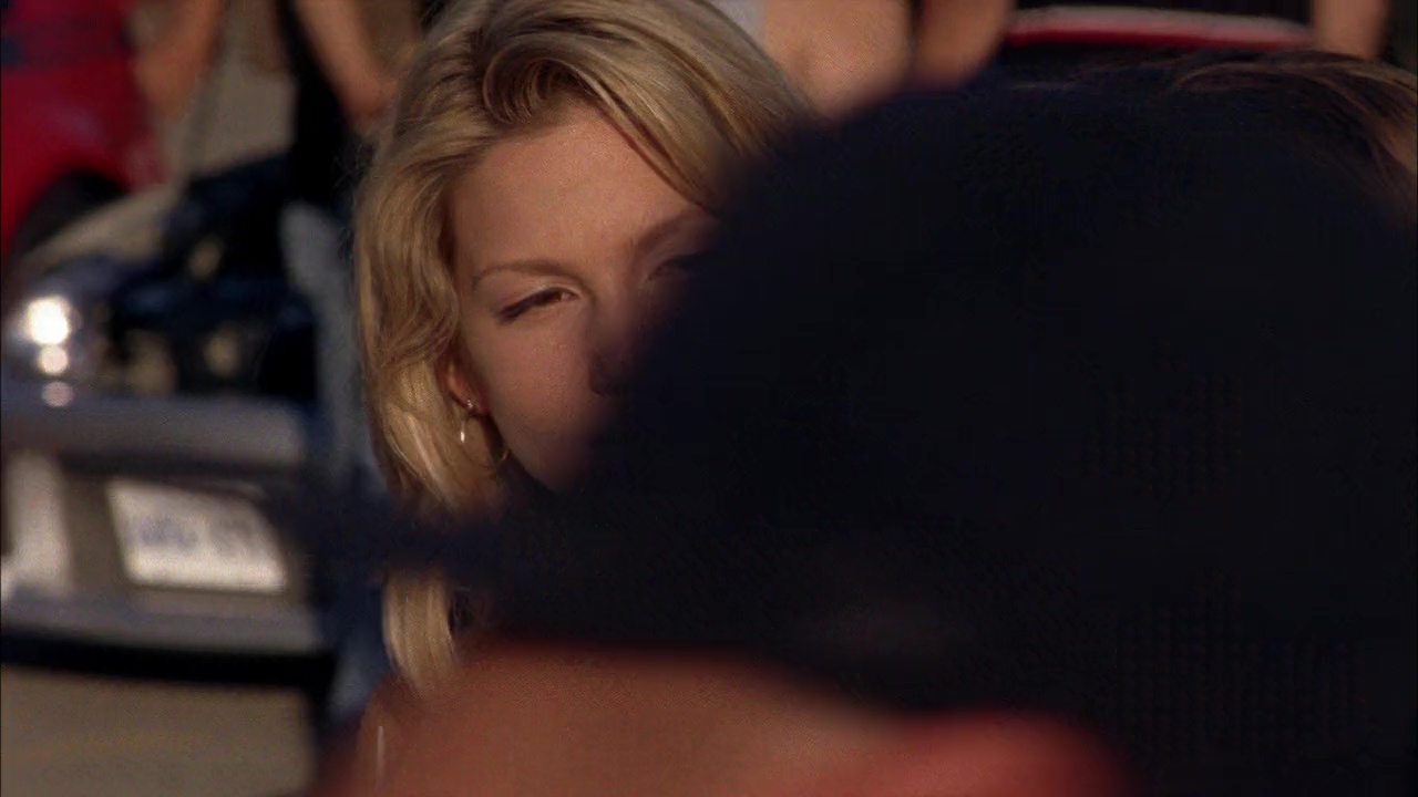Degrassi6x0101212.jpg