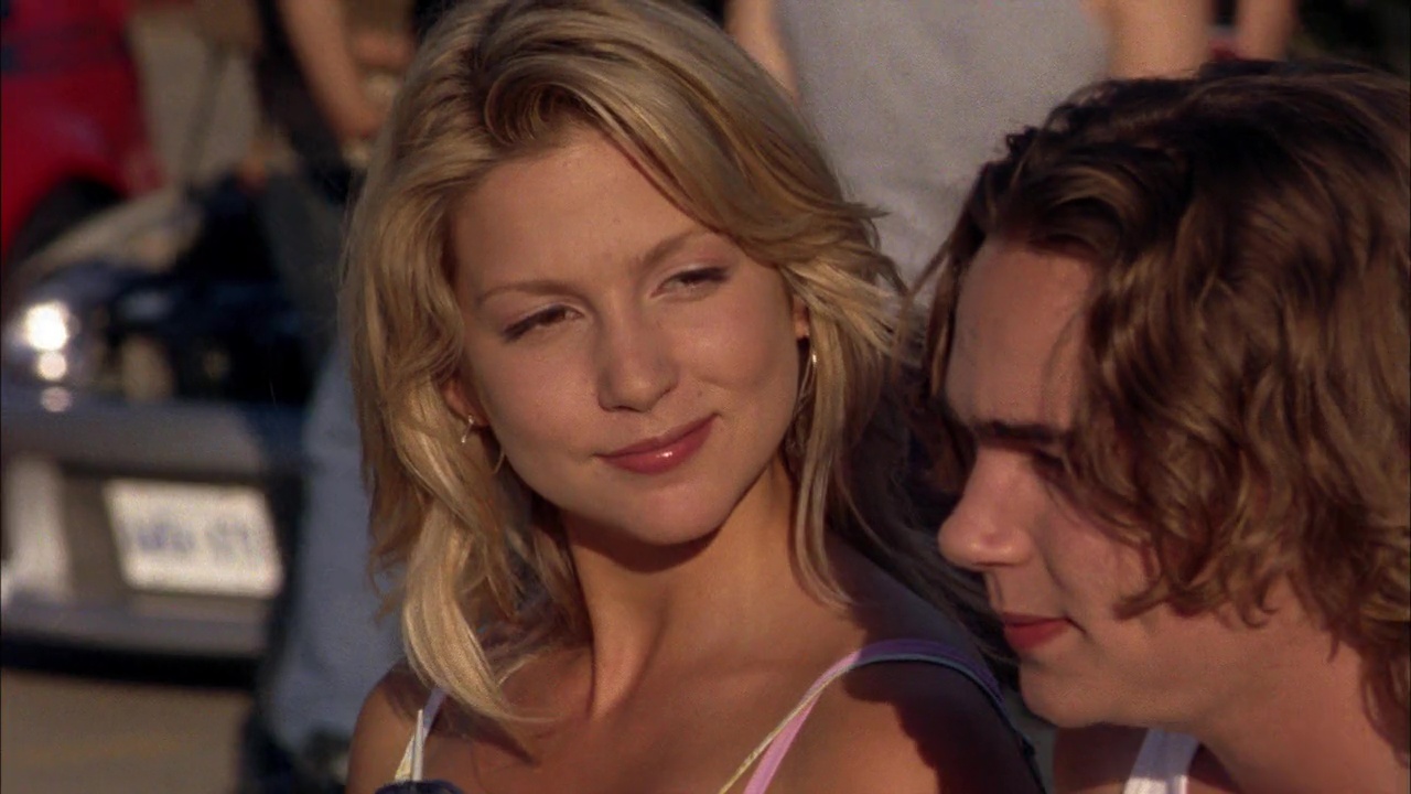 Degrassi6x0101213.jpg