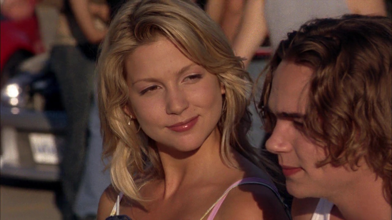 Degrassi6x0101214.jpg