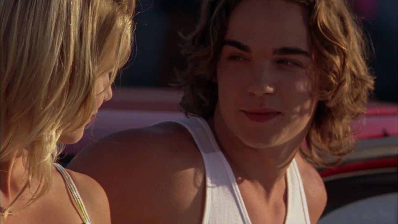 Degrassi6x0101215.jpg
