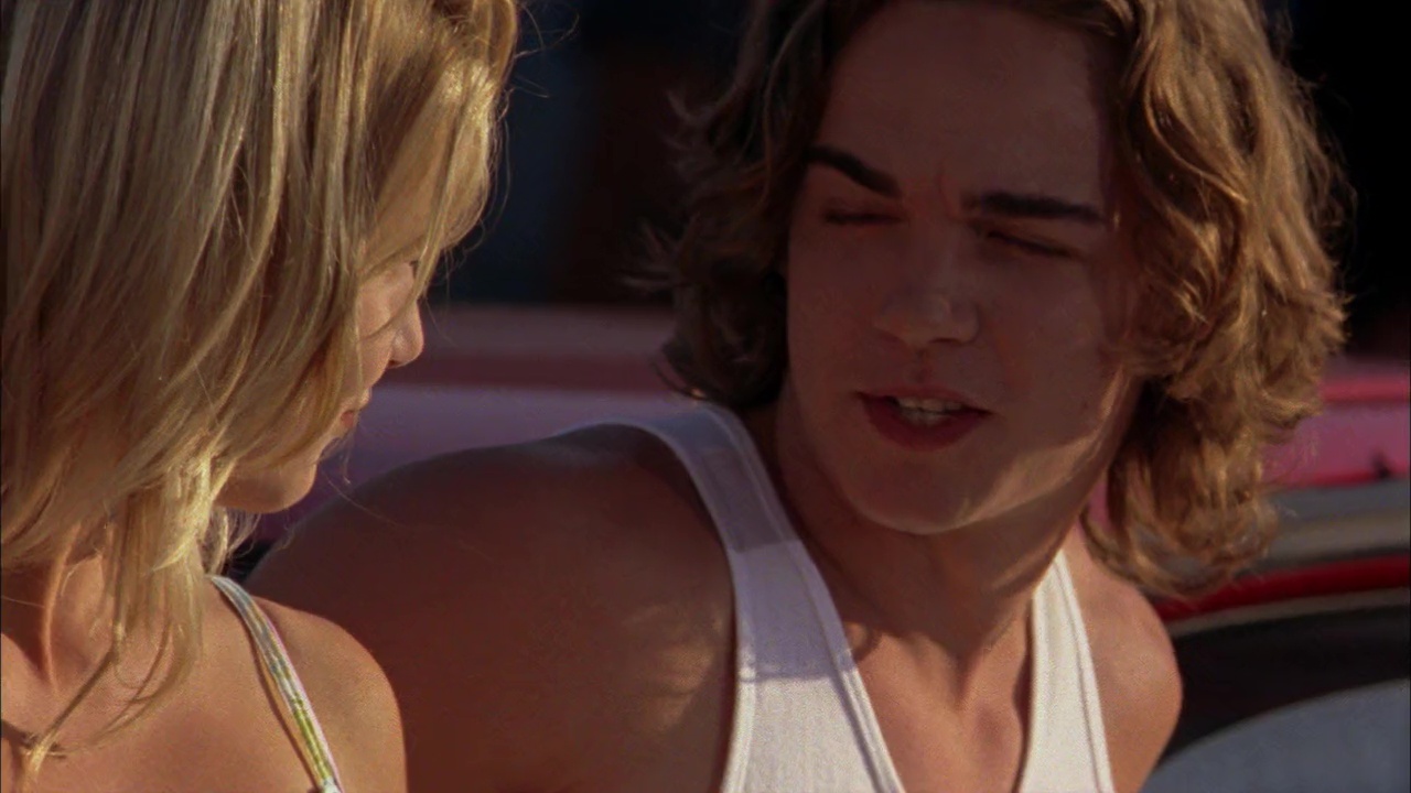 Degrassi6x0101216.jpg