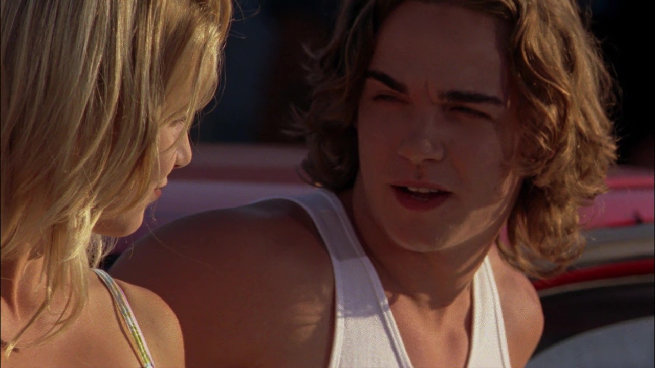 Degrassi6x0101217.jpg