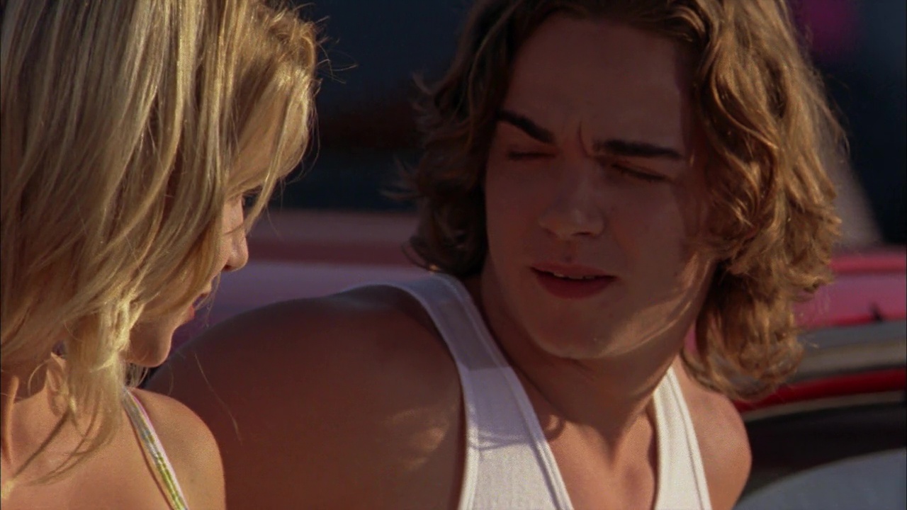 Degrassi6x0101219.jpg