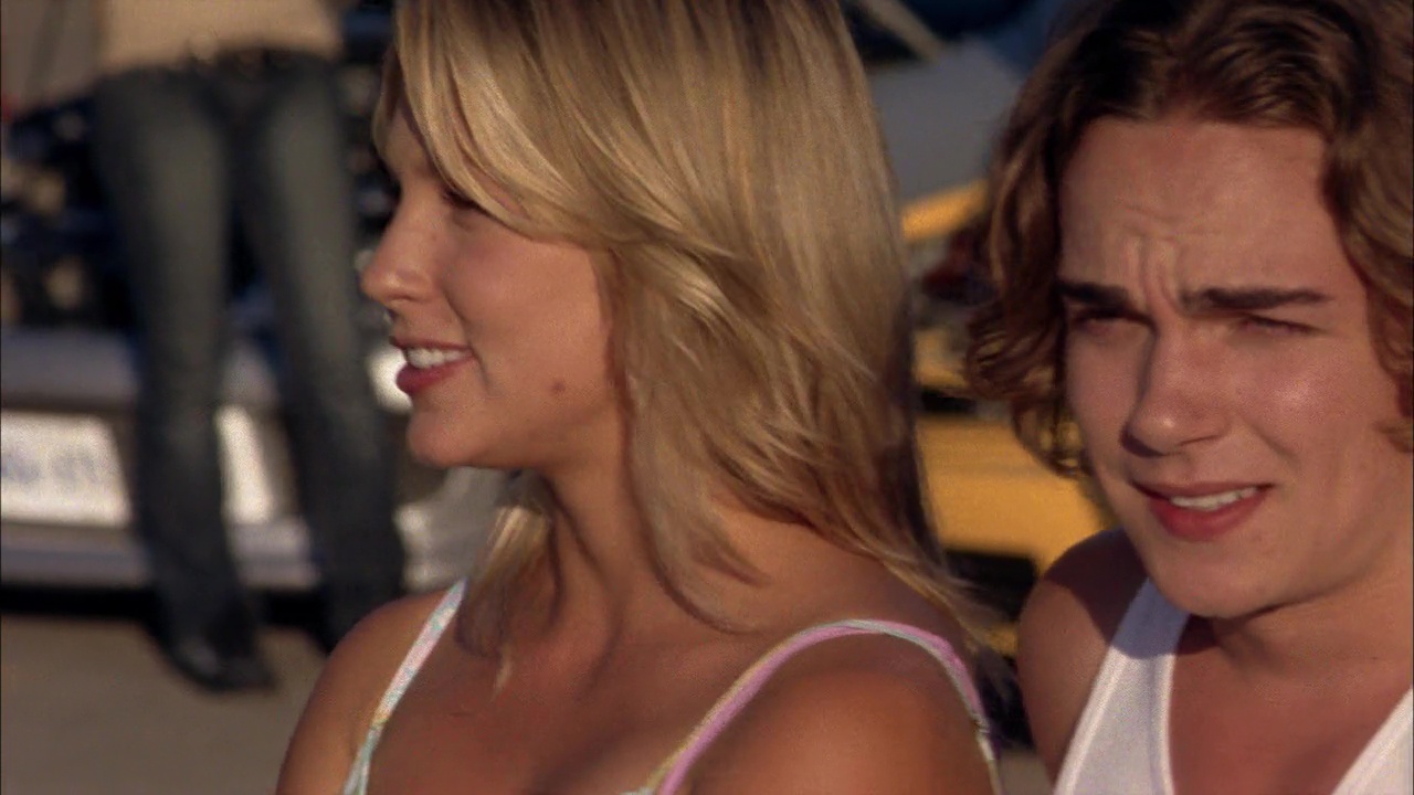 Degrassi6x0101236.jpg