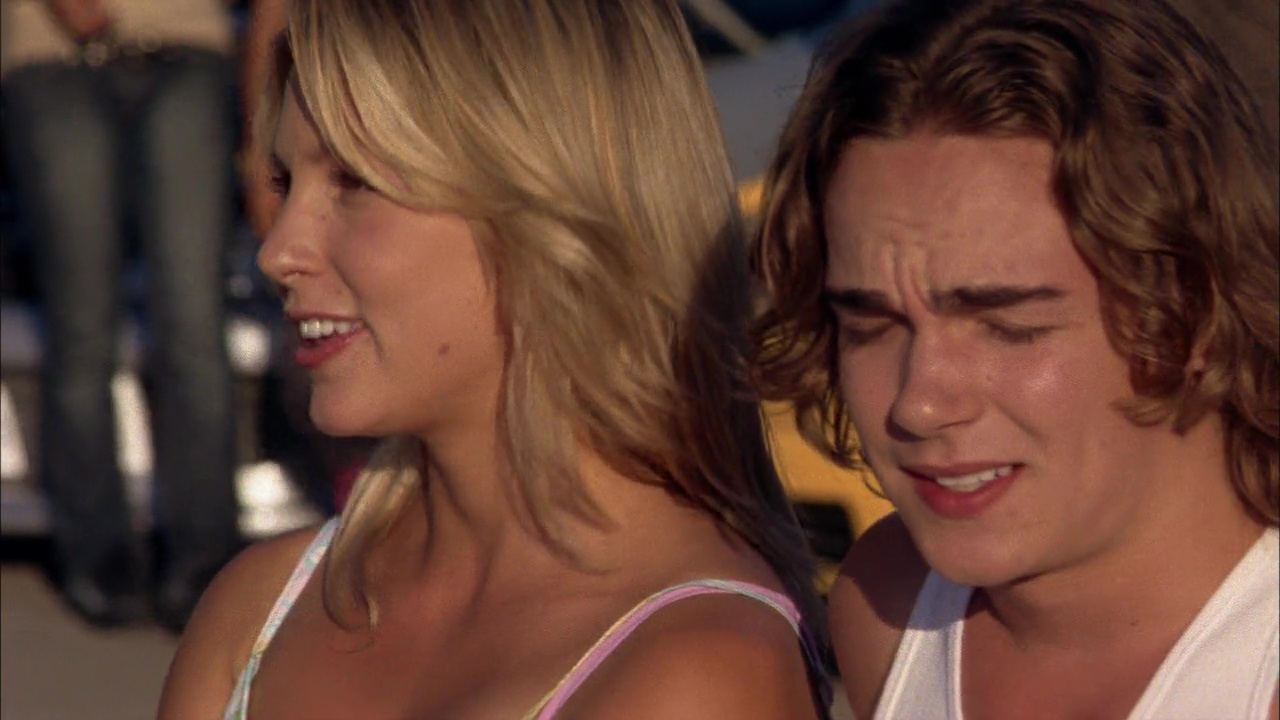 Degrassi6x0101237.jpg