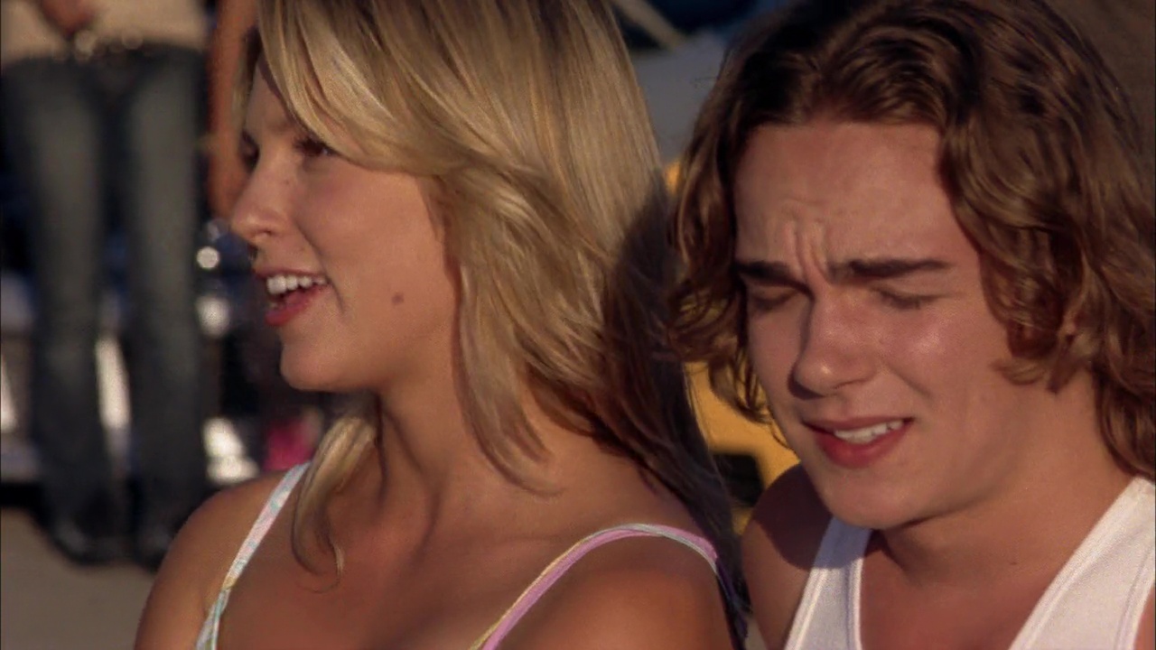 Degrassi6x0101238.jpg