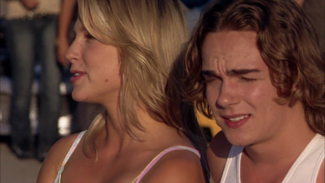 Degrassi6x0101241.jpg