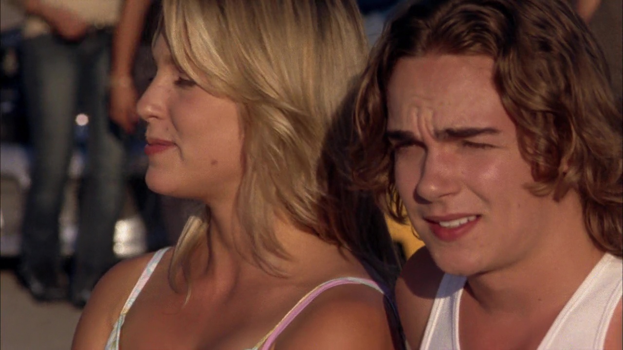 Degrassi6x0101242.jpg