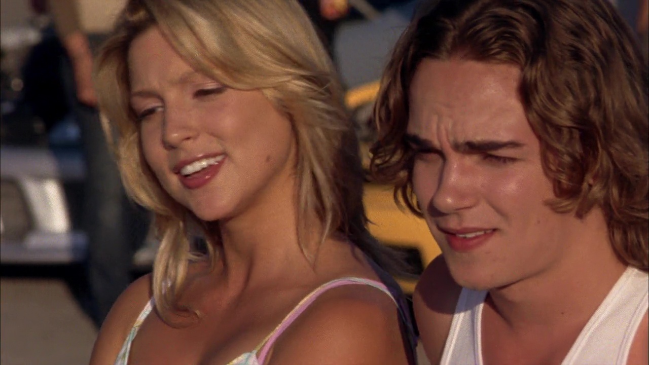 Degrassi6x0101246.jpg