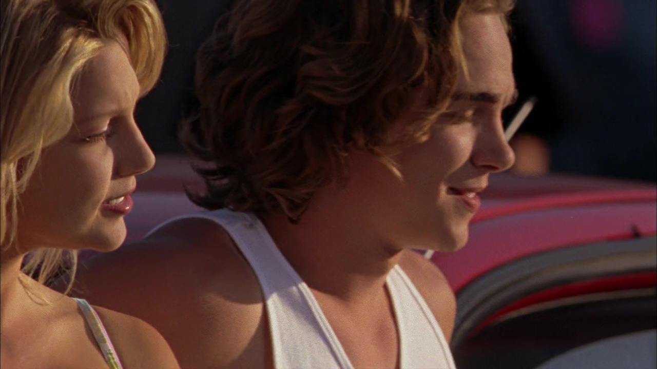 Degrassi6x0101247.jpg
