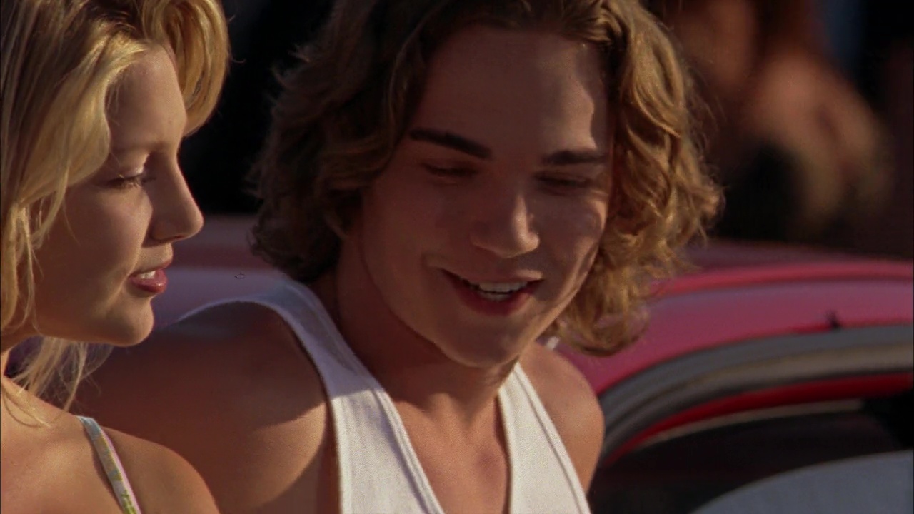 Degrassi6x0101248~0.jpg