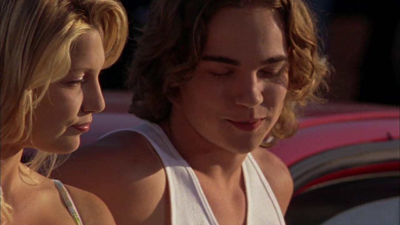 Degrassi6x0101249.jpg