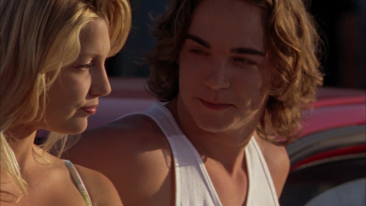 Degrassi6x0101250.jpg