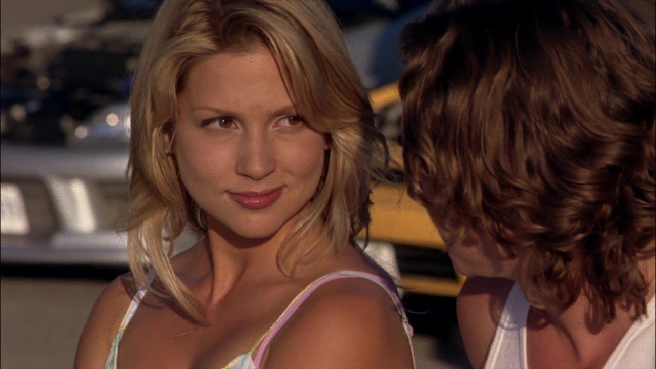 Degrassi6x0101252.jpg