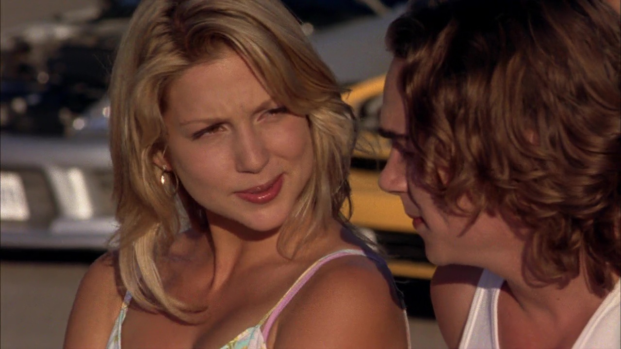 Degrassi6x0101254.jpg