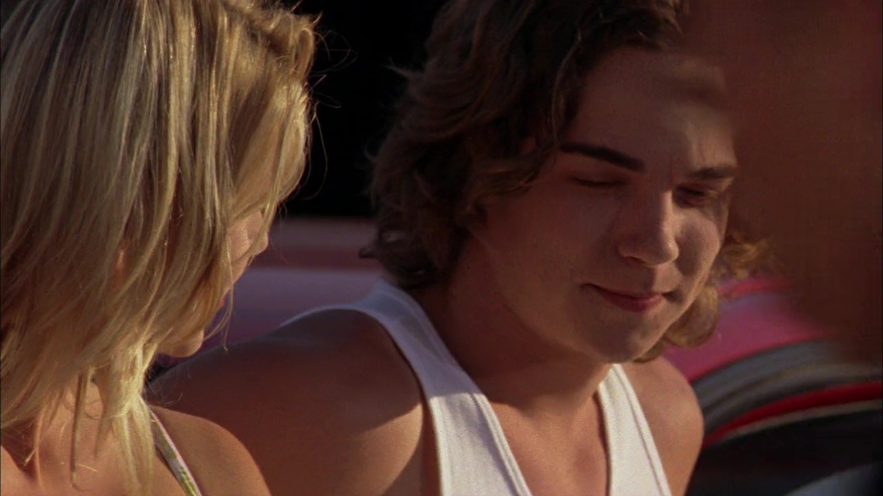Degrassi6x0101258.jpg