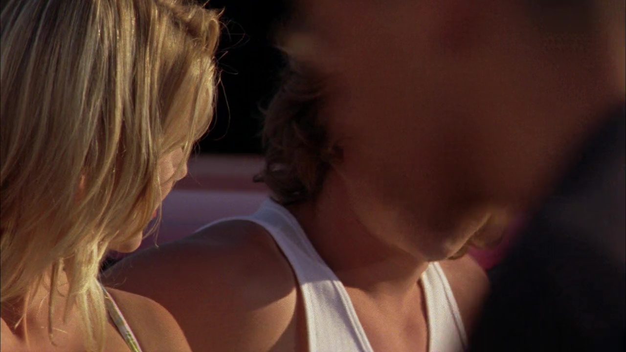 Degrassi6x0101259.jpg