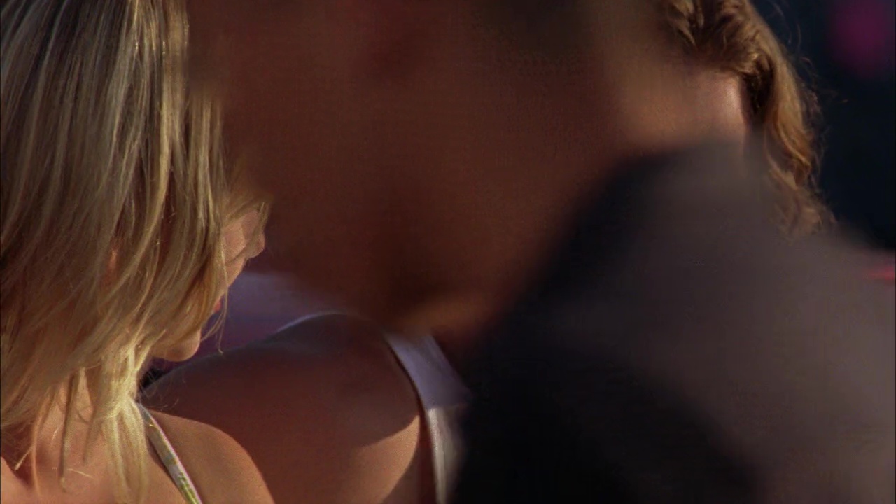 Degrassi6x0101260.jpg