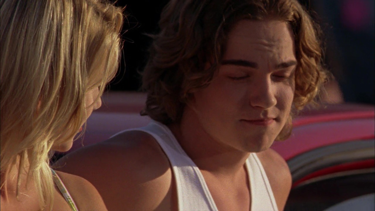 Degrassi6x0101261.jpg
