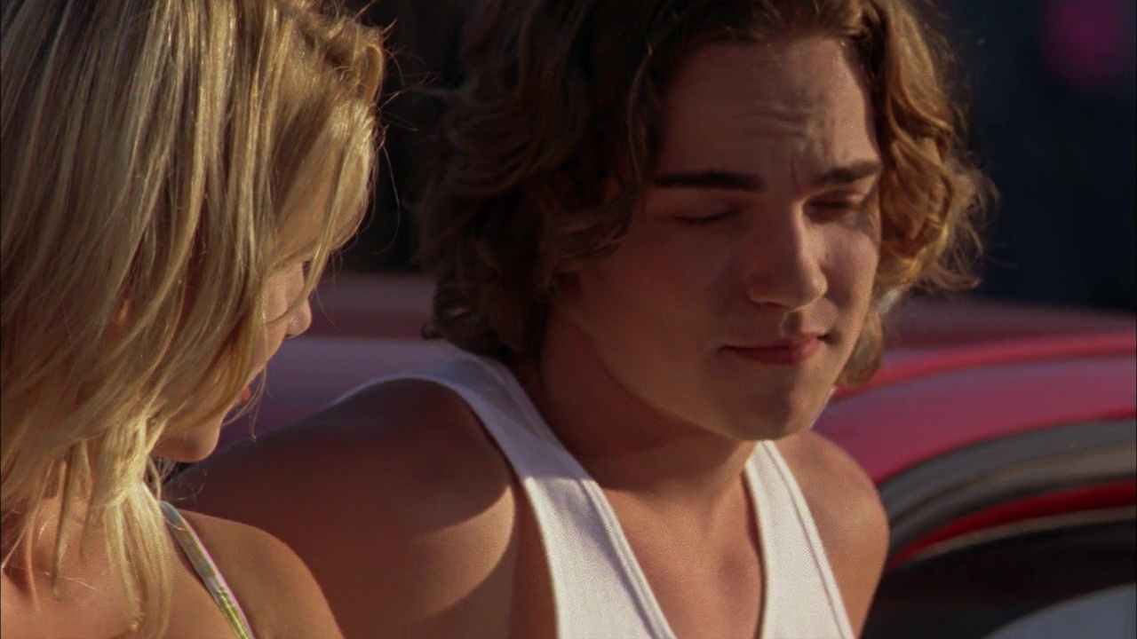 Degrassi6x0101262.jpg