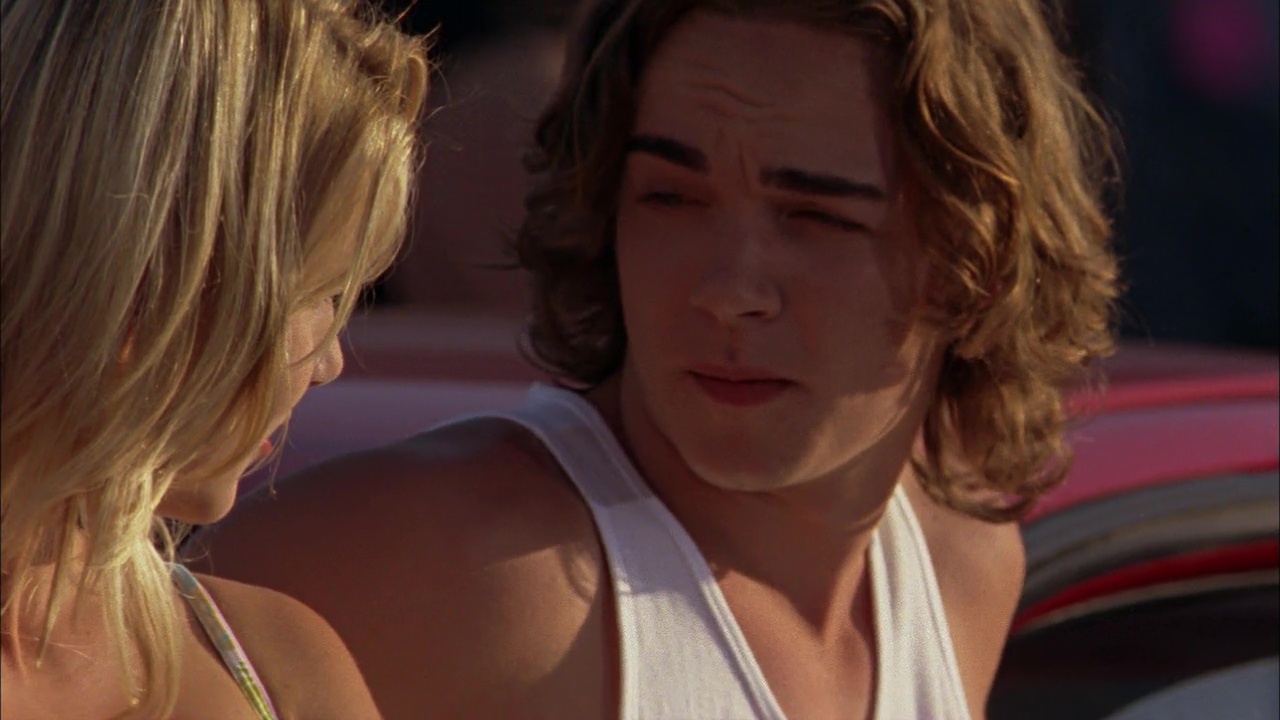 Degrassi6x0101263.jpg