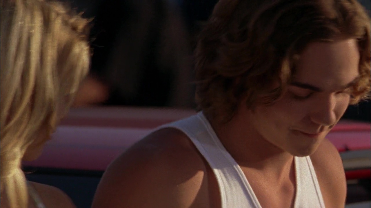 Degrassi6x0101272.jpg